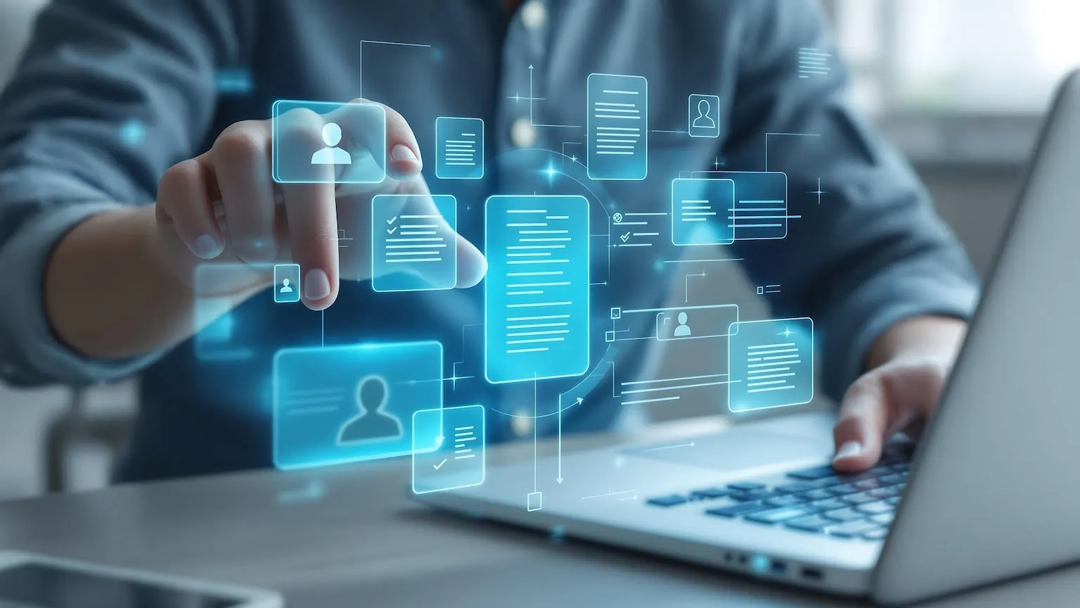Data Retention: 12 Best Practices for Enterprise Risk Reduction