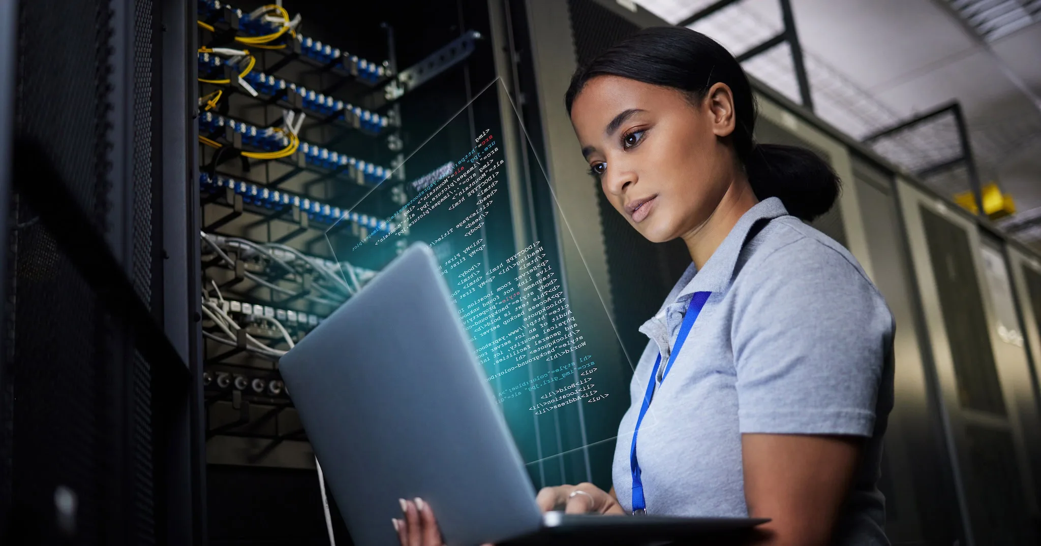 Data Spillage vs. Data Breach: Why Defense Leaders Need to Care About Both (Differently)