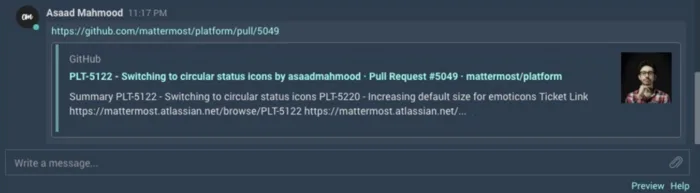 Screenshot_53