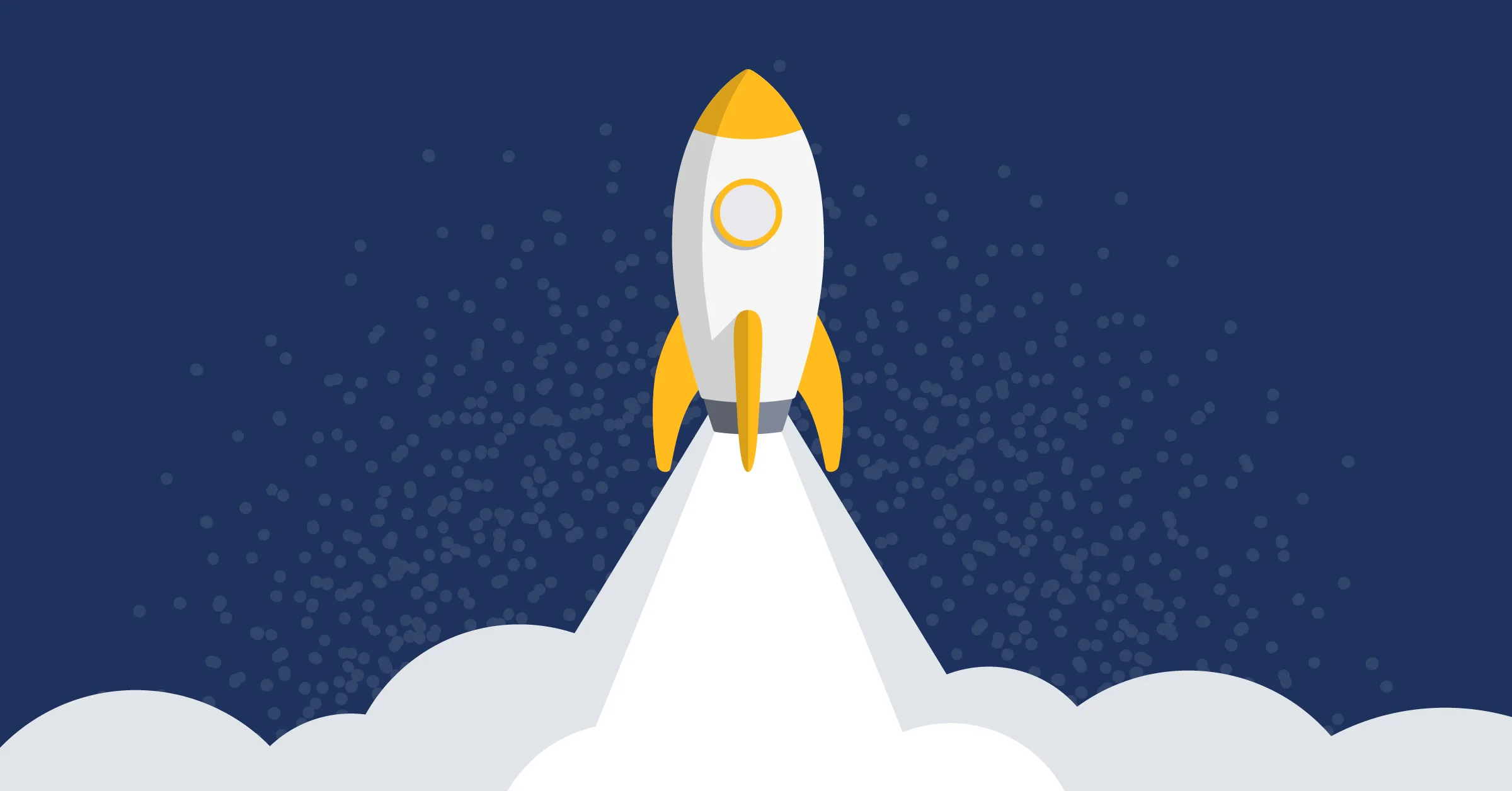 Deploy a serverless Flask app with Zappa and Amazon RDS