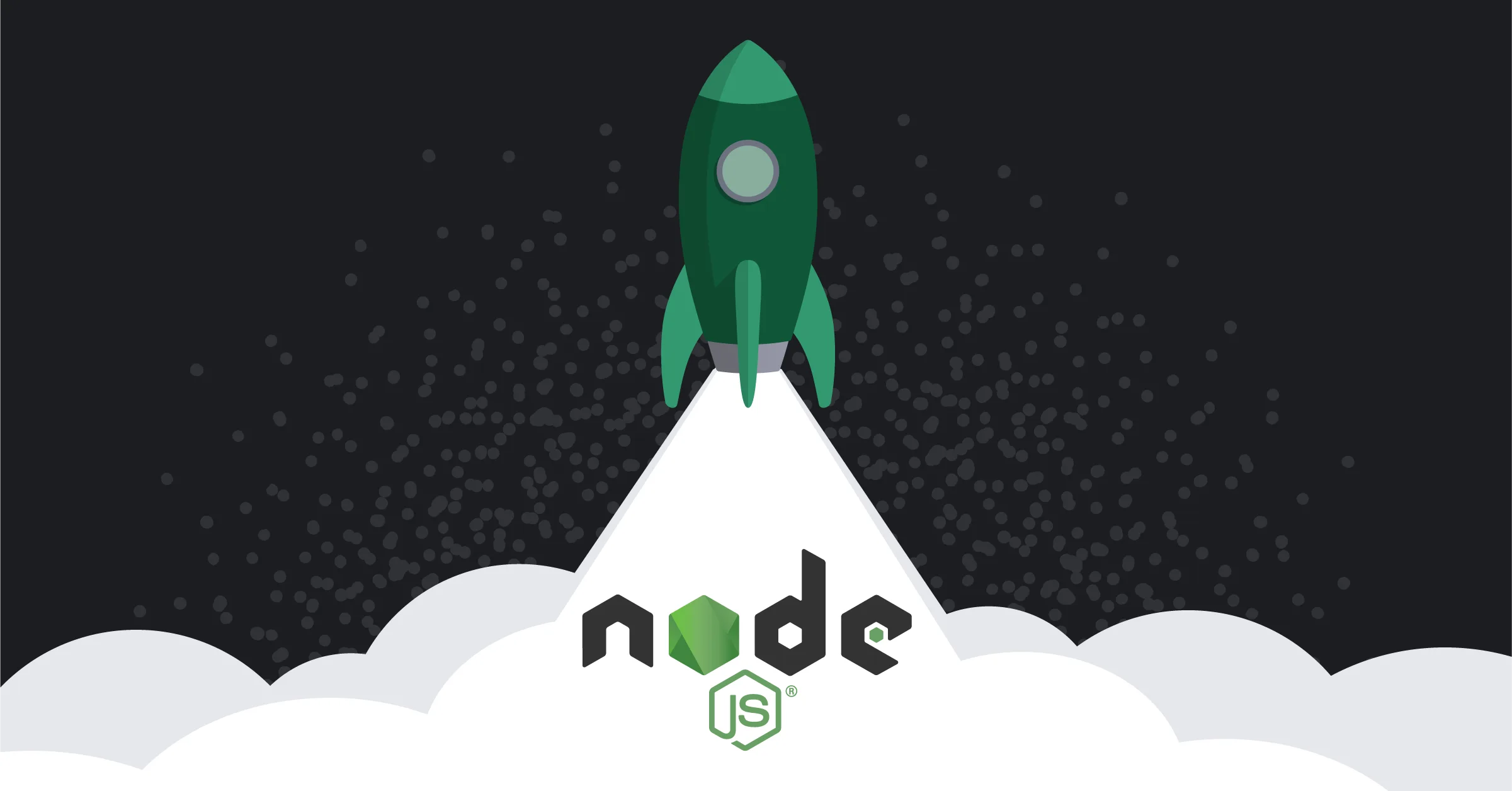 How to deploy a Node.js and PostgreSQL App on Render