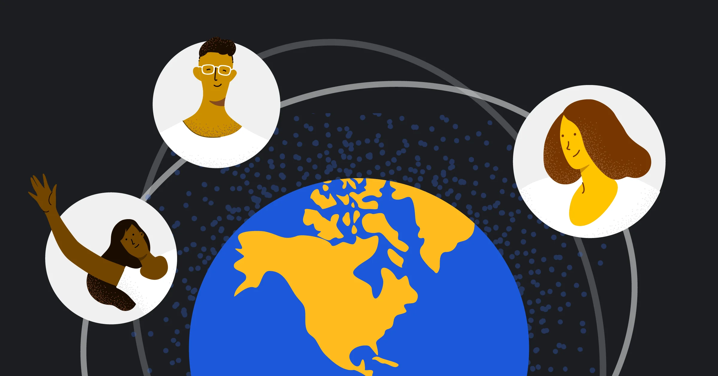 Remote Work Slowing Down Projects? Here’s How to Get Developer Collaboration Back on Track