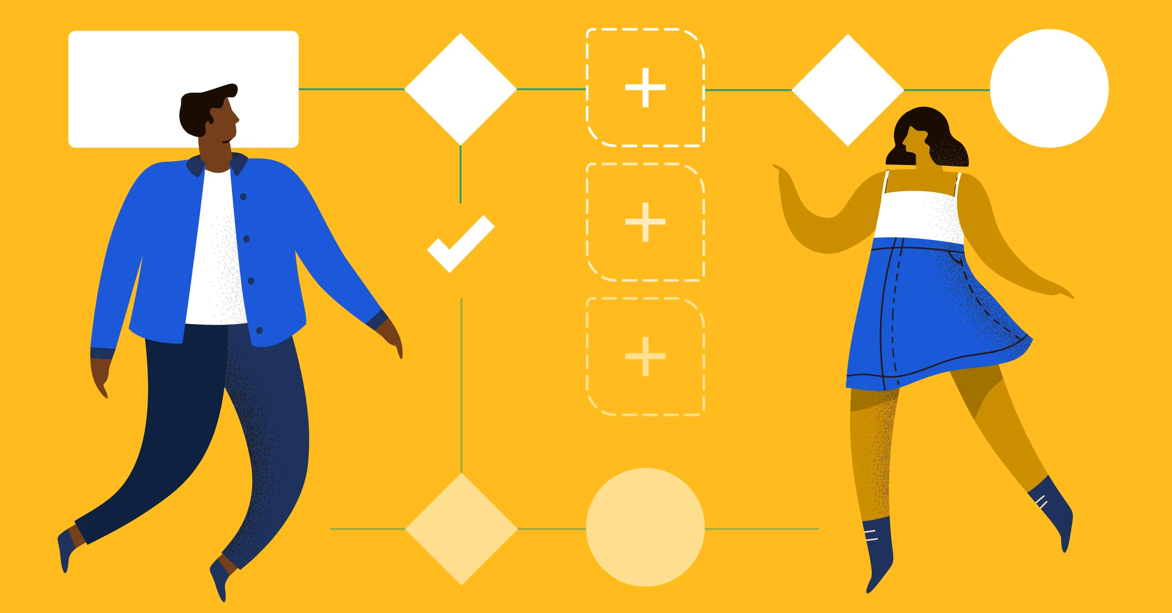 Developer Productivity Trends to Watch in 2023