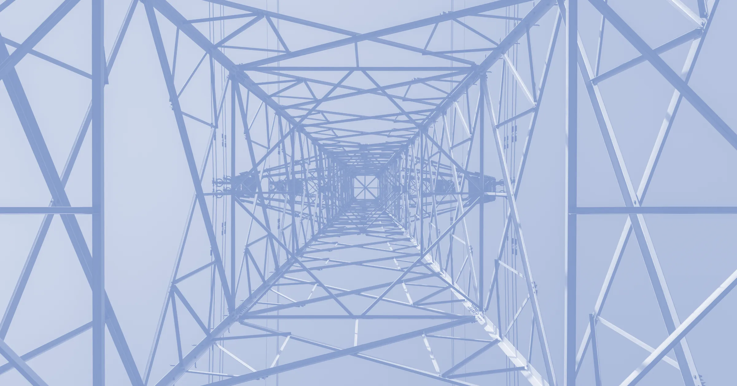 The Silent Threat: How Disconnected Teams Compromise Security Operations