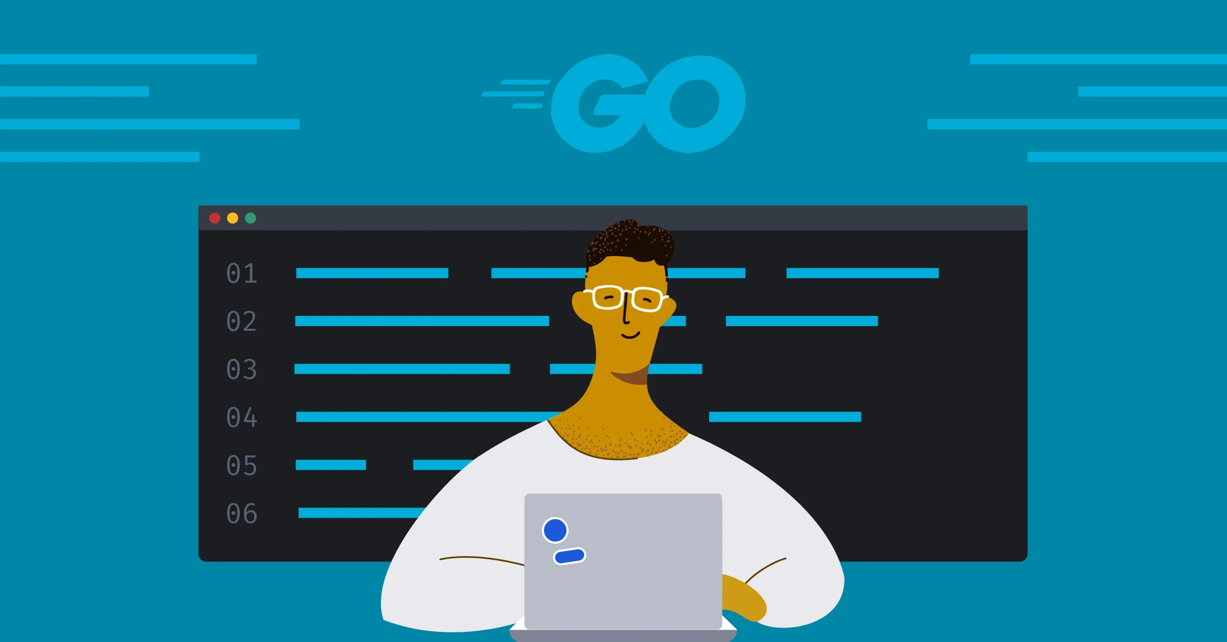 Diving Into Static Single Assignment With the Go Compiler