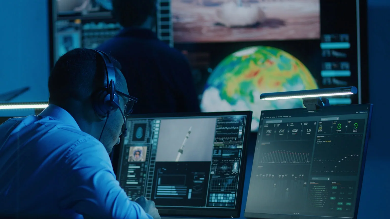 Joint Missions, Fragmented Tools: Why Interagency Collaboration Becomes a Program Risk in Nuclear Modernization Programs