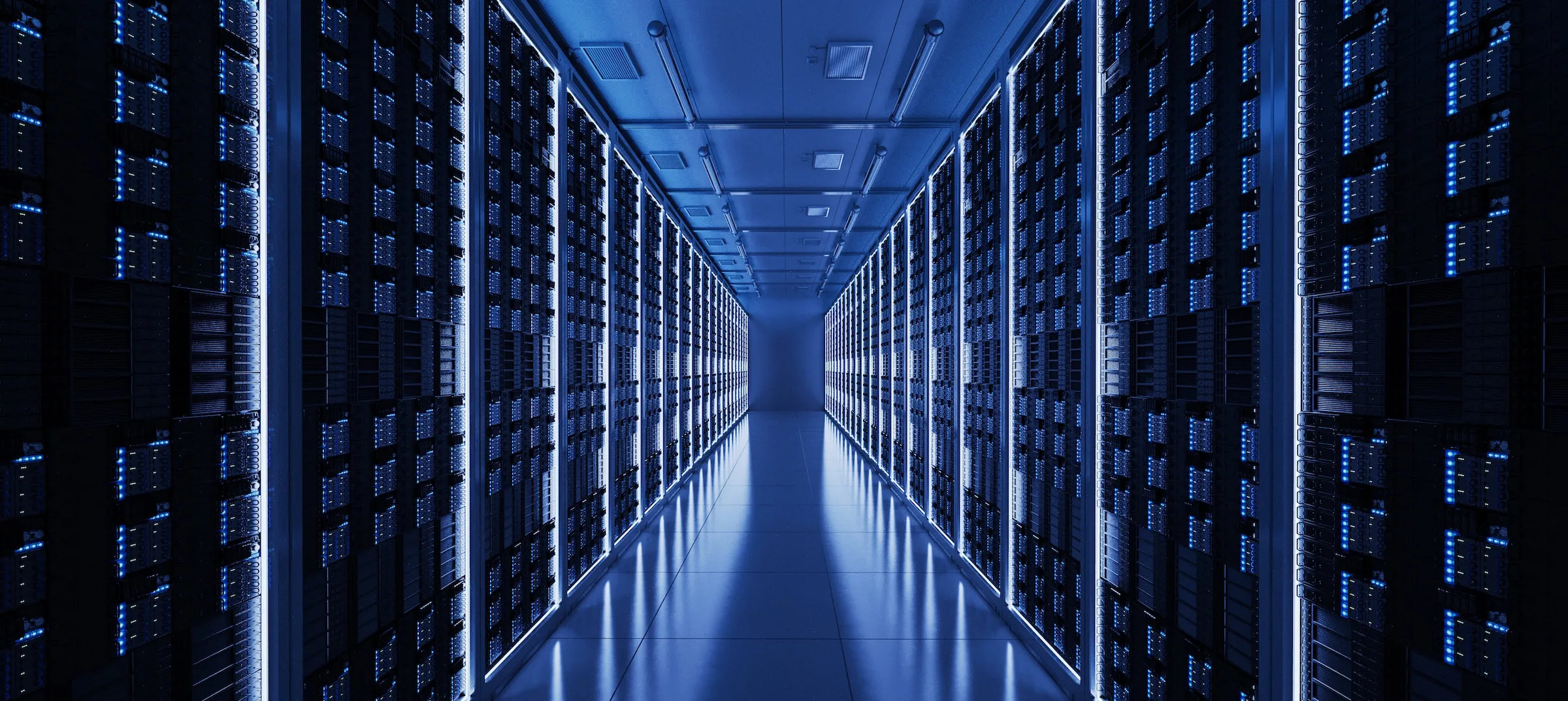 When Email Goes Dark: The Hidden Costs of Communication Outages