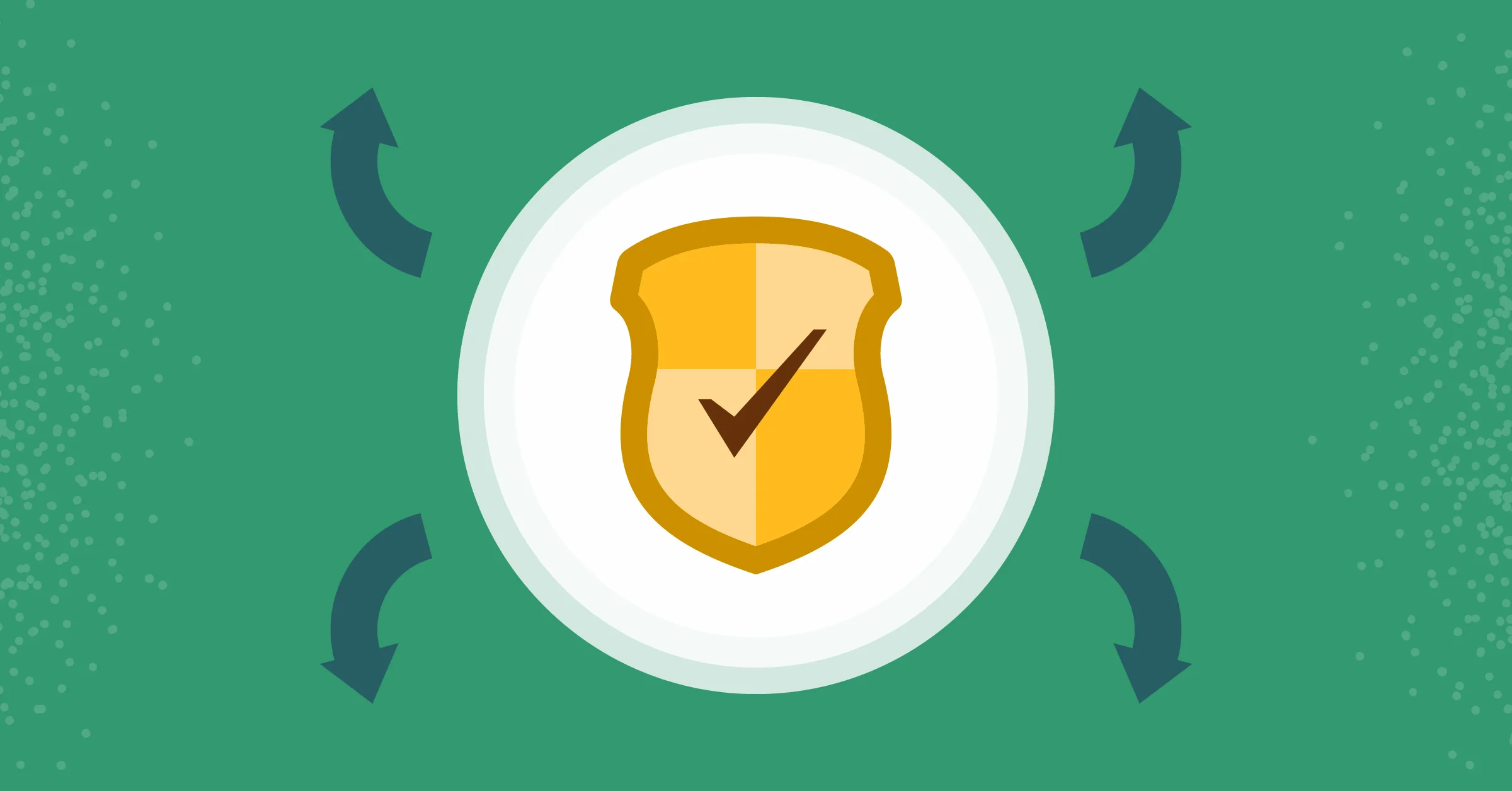 Embracing delays: Ensuring quality and innovation in Mattermost releases