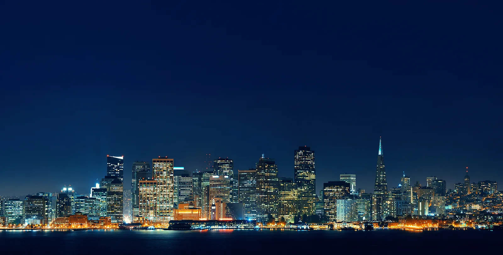 Energy & Utilities: Balancing Compliance, Modernization, and Operational Resilience