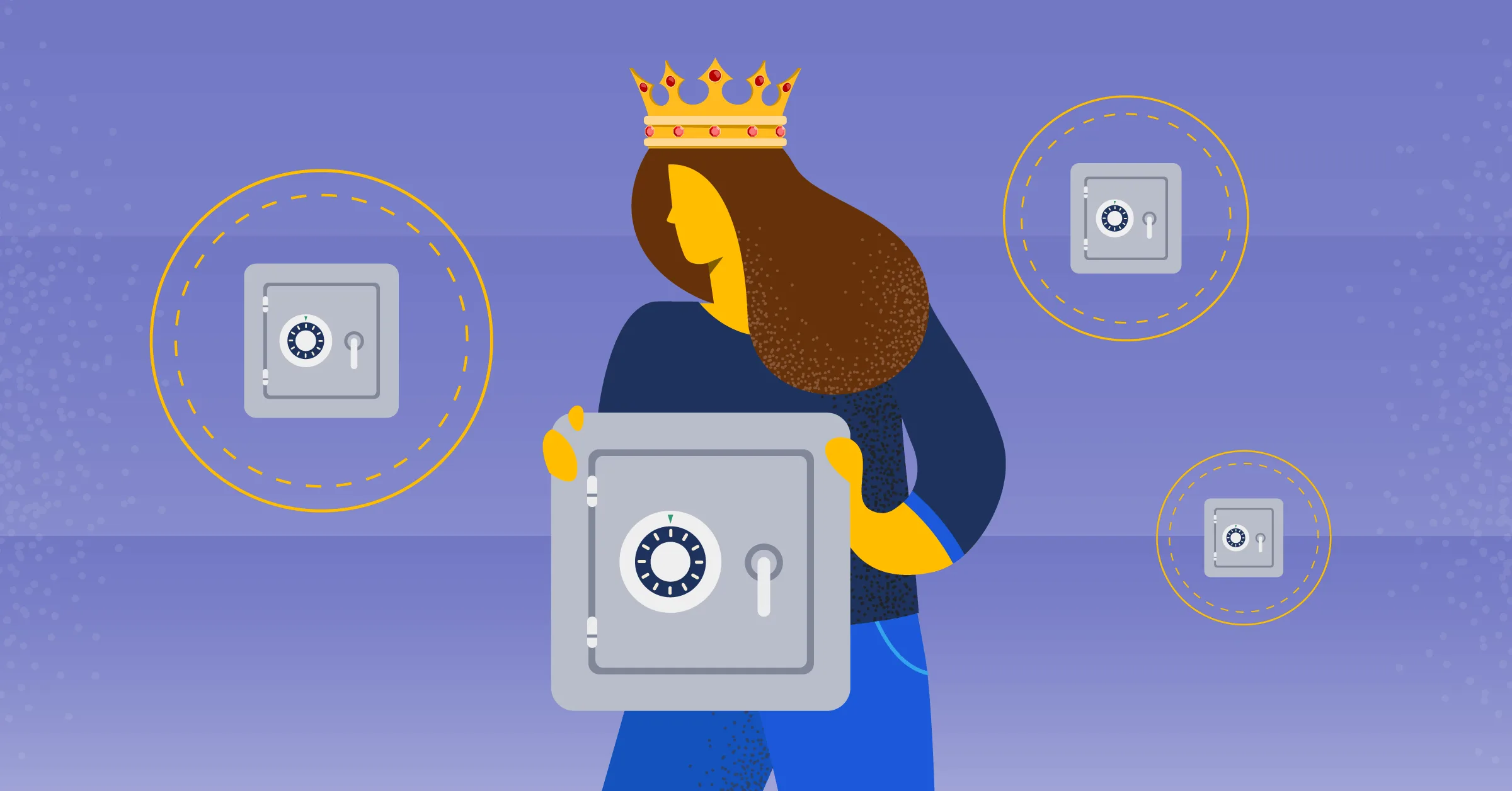 Everything you need to know about data sovereignty