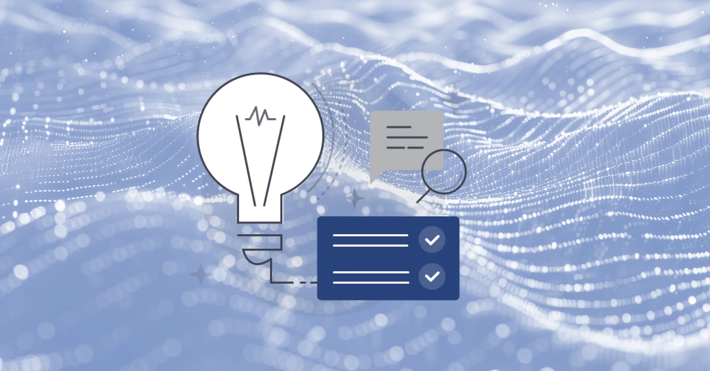 Extending go test for LLM Evaluation
