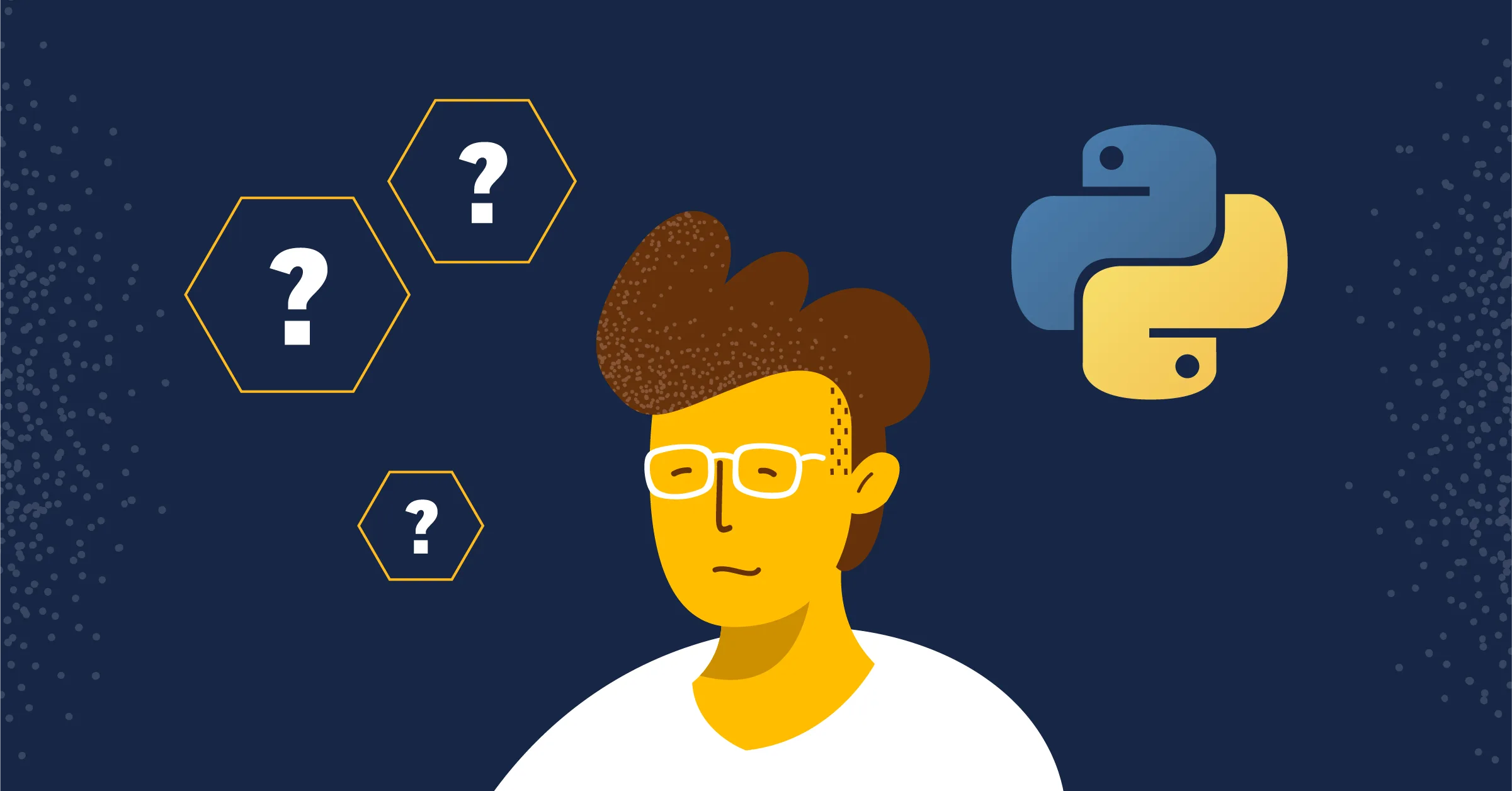 Flask Versus Django: Which Python Framework Is Right for You?
