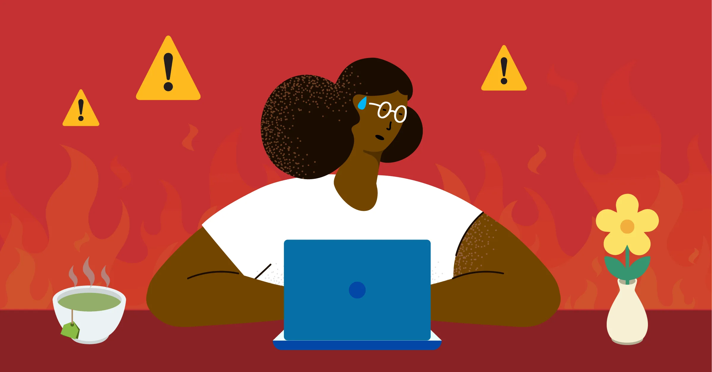 Want to improve your incident response plan? Focus on better incident communication.