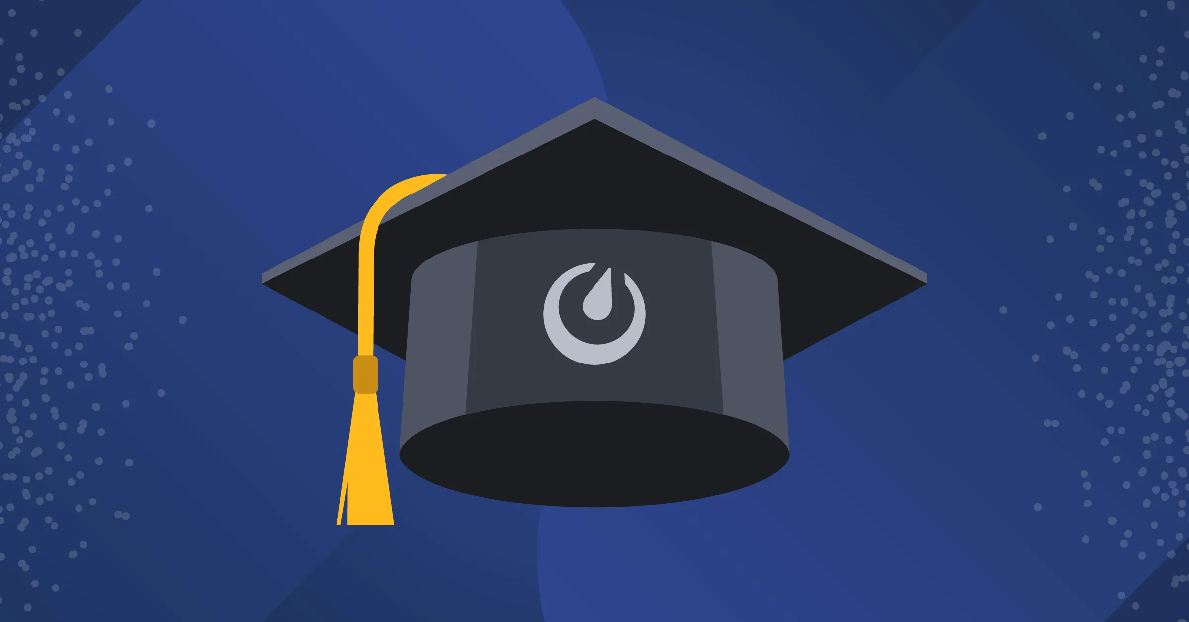 Free Mattermost training courses: Mattermost Academy