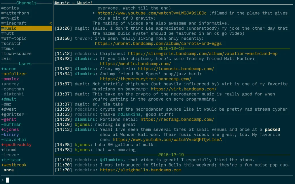 screenshot-00