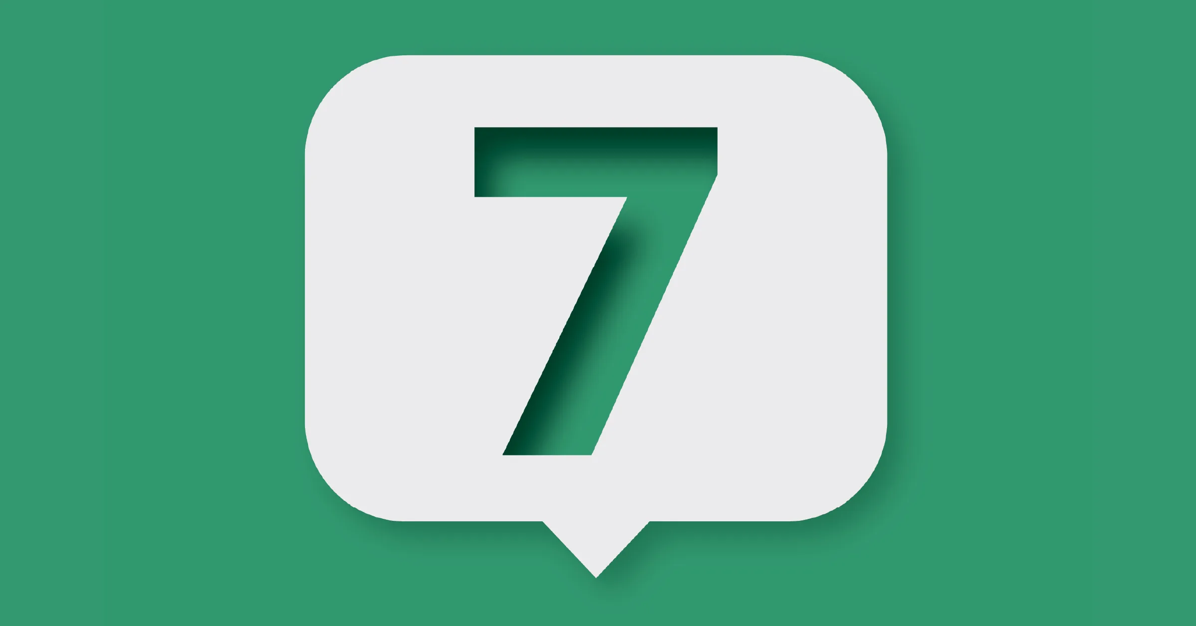 Get Started with ChatOps with "7 Steps to ChatOps for Enterprise Teams"