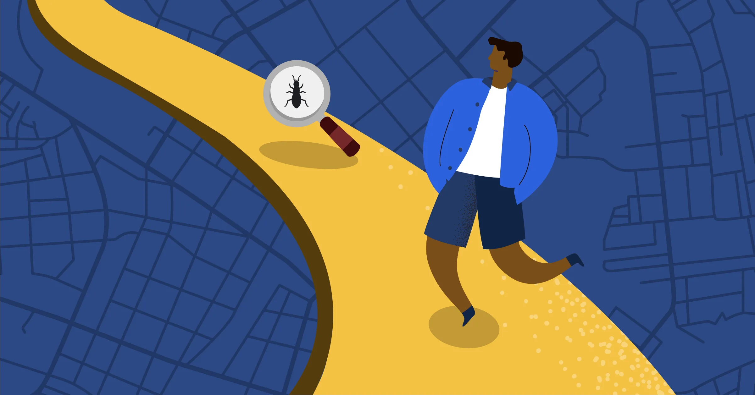How to Get Started with JavaScript Unit Testing