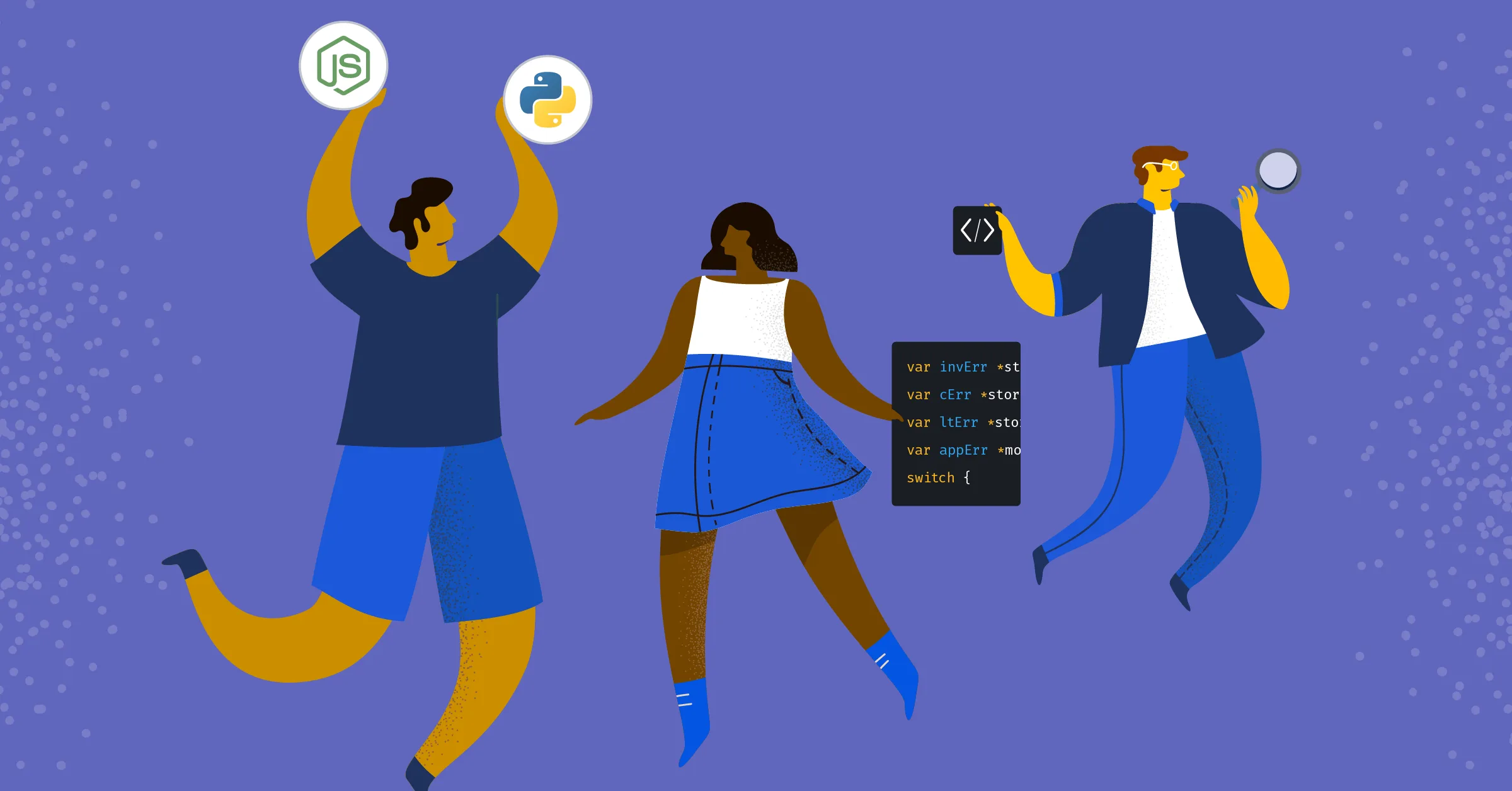 The Absolute Fastest Way to Get Started with Mattermost Apps