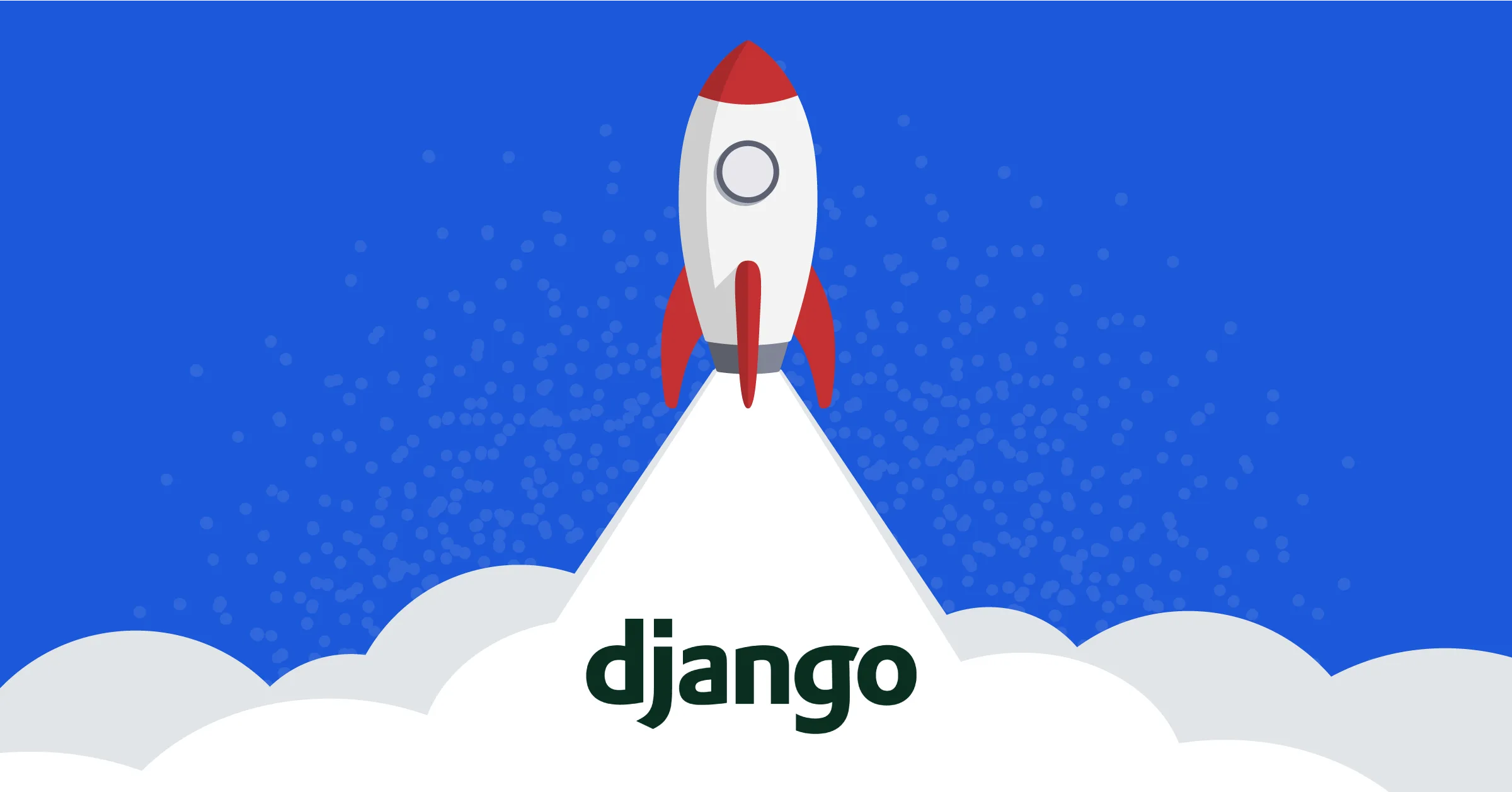 Getting Started with Django, Part 2: Using Forms