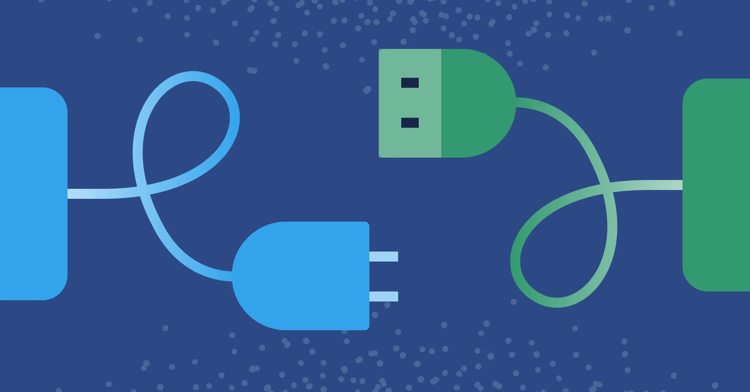 Getting started with Mattermost integrations