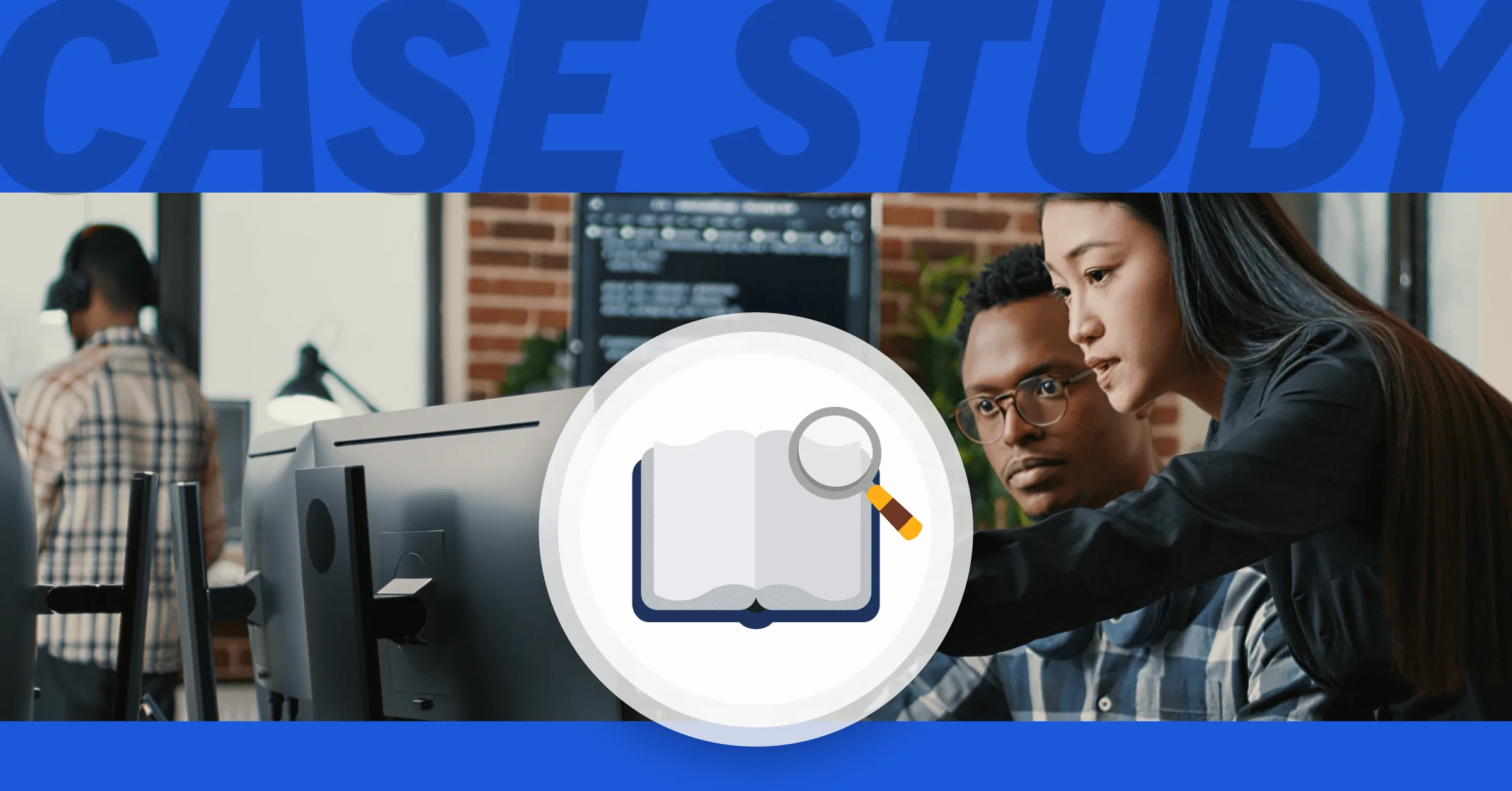 User story: How a global media company reduced costly outages by implementing a secure DevSecOps collaboration platform