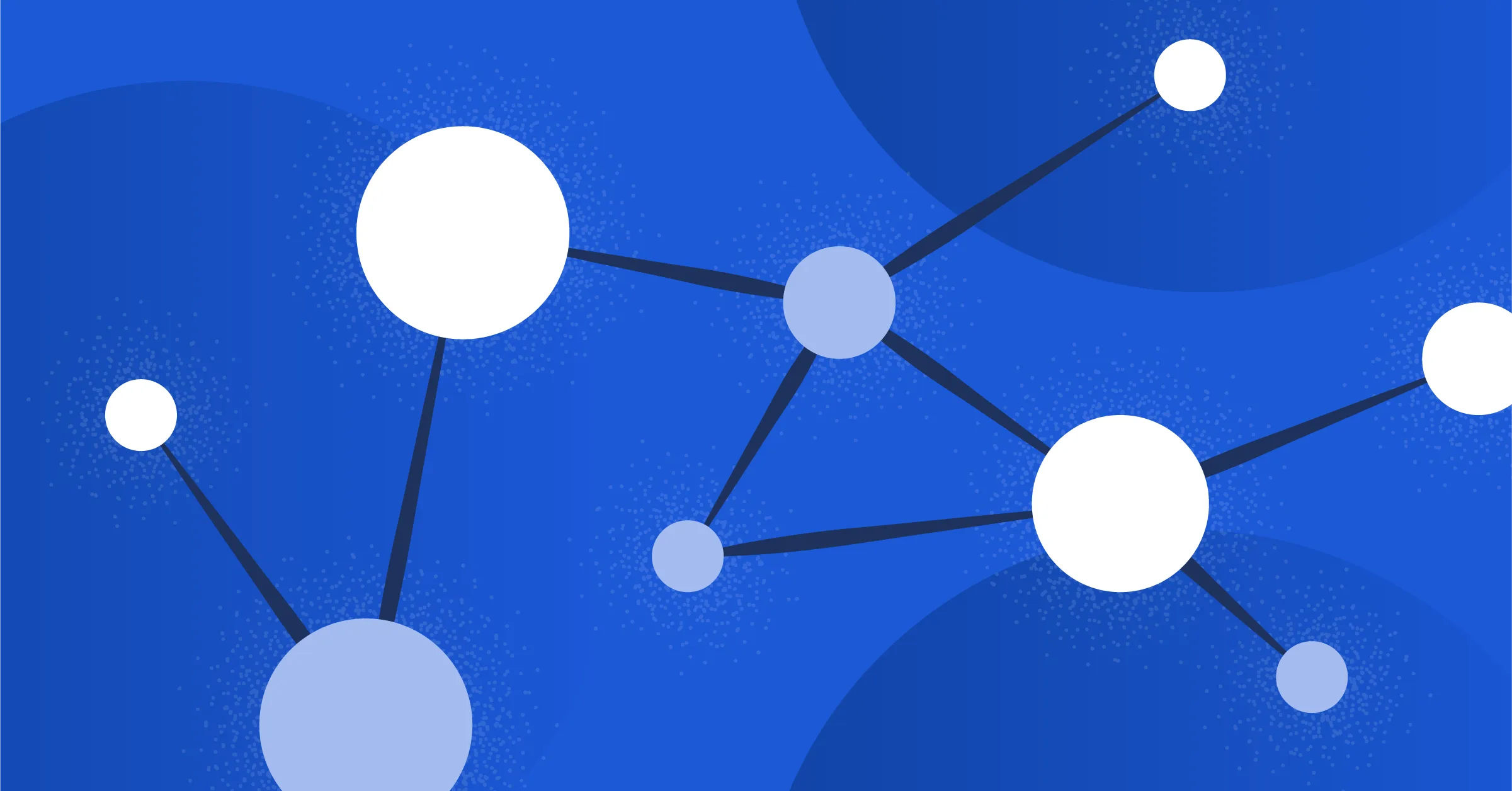 Graph neural networks are all you need