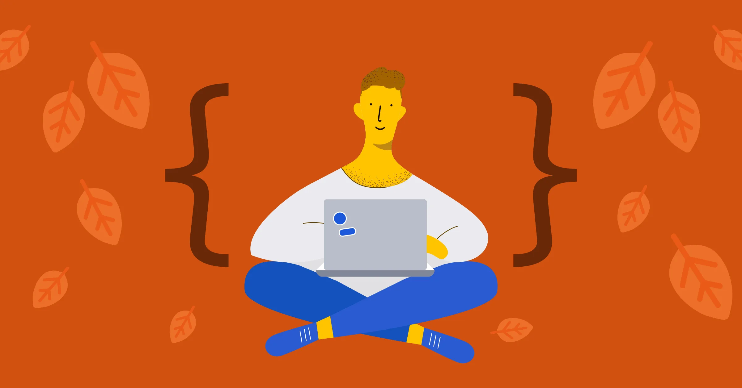 Join Us For Hacktoberfest 2021