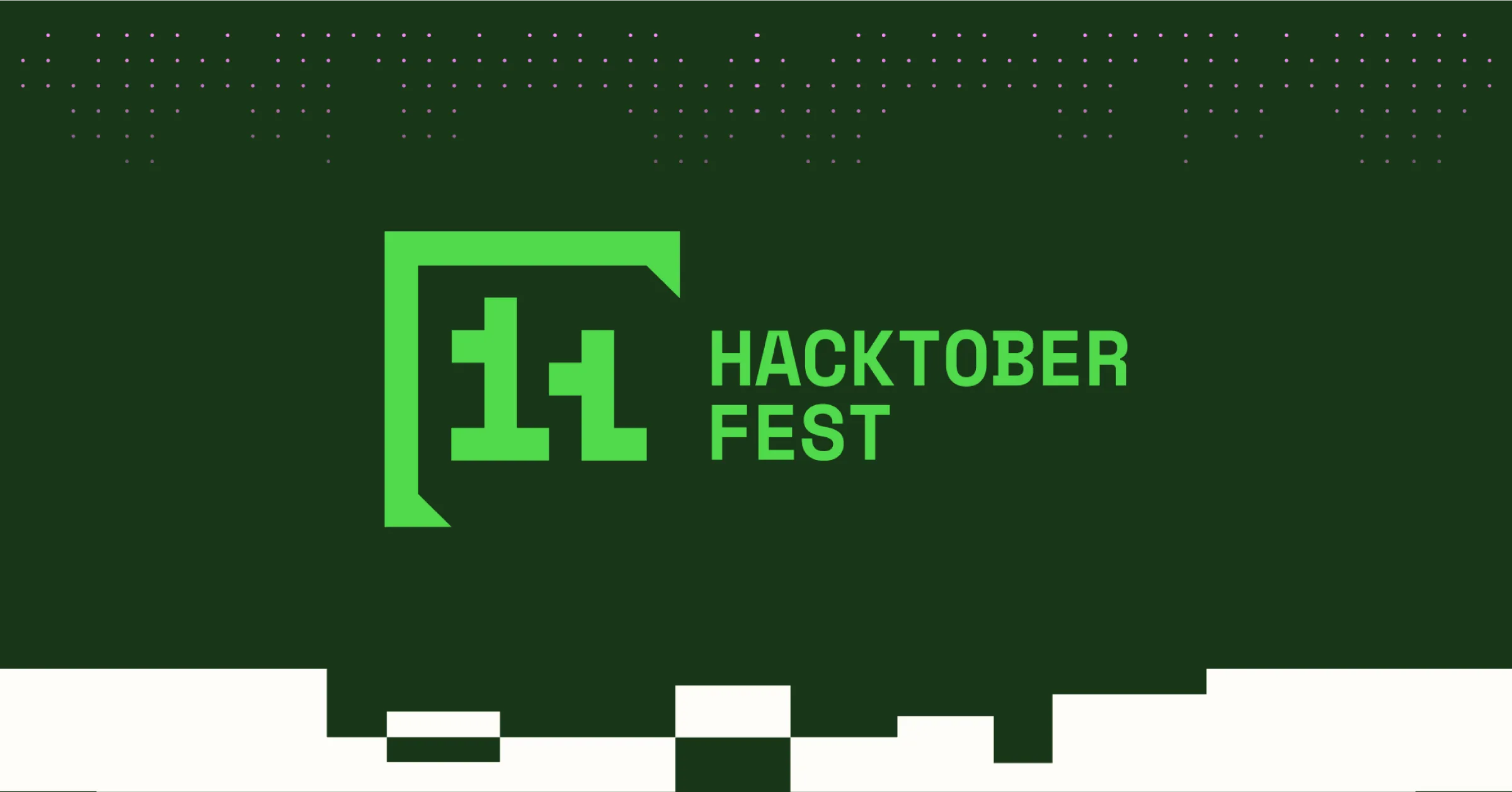 Hacktoberfest 2024: Nearly 175 community contributions from folks all over the world