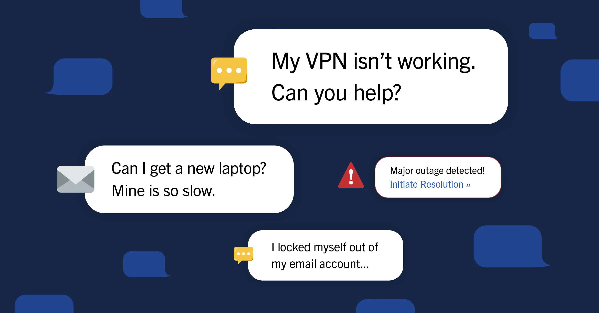 How ChatOps Helps IT Teams Work More Effectively