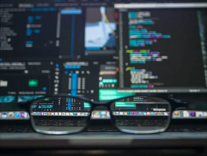How Customers Save Time and Money with Mattermost