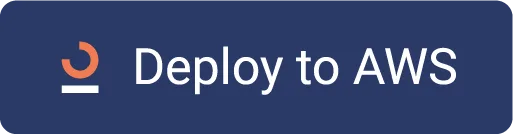 deploy to aws button