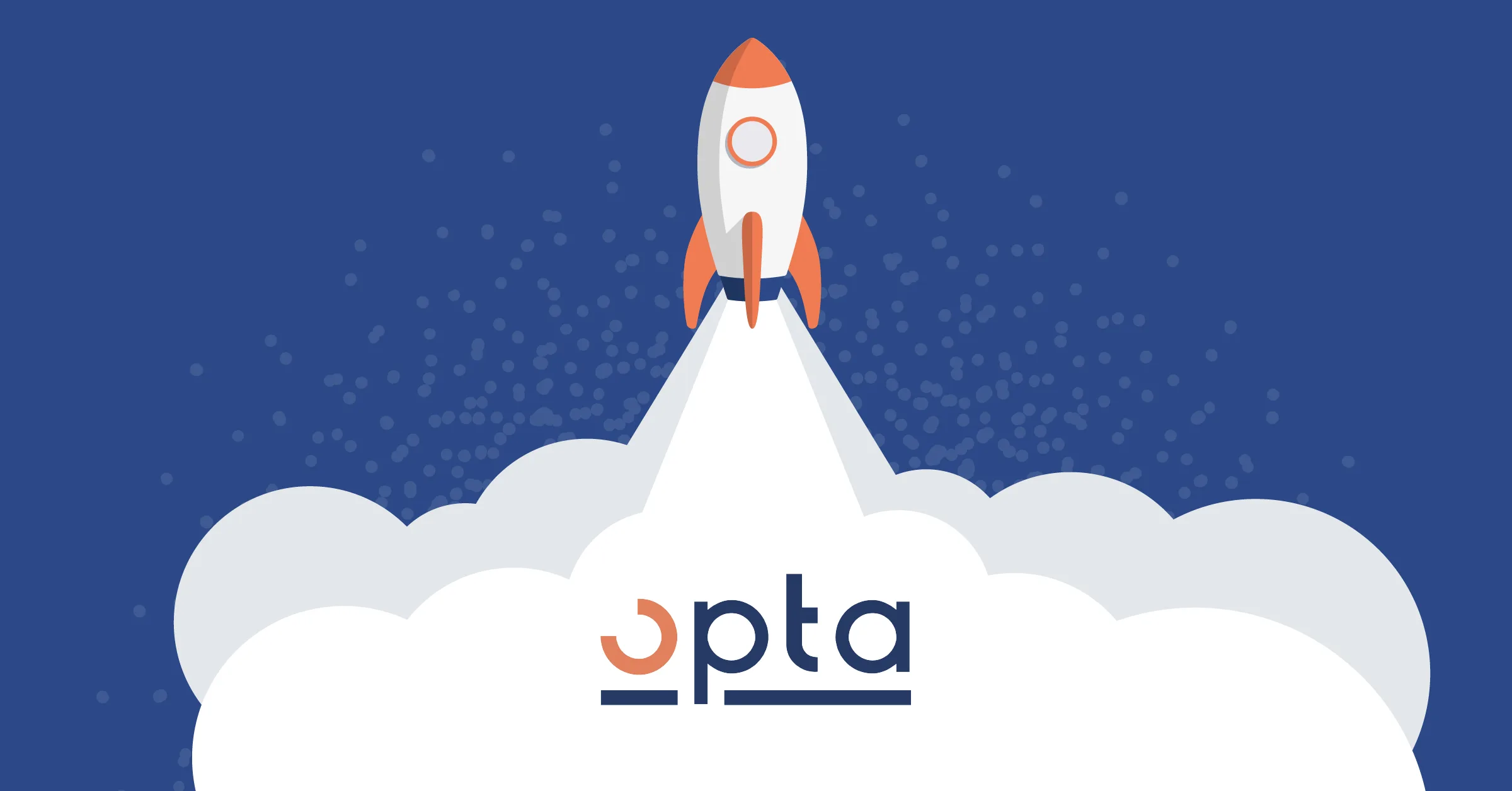 How to Deploy Mattermost on AWS Via Opta