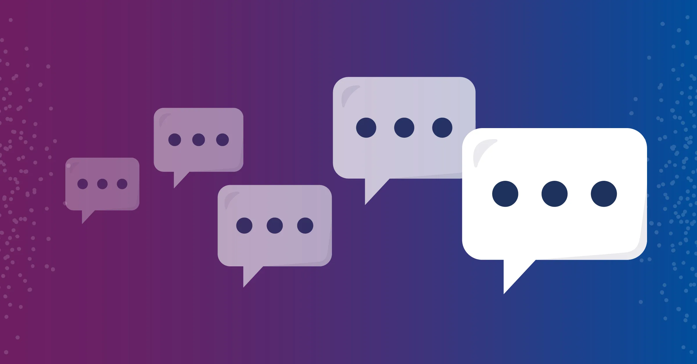 How to avoid losing your Slack message history