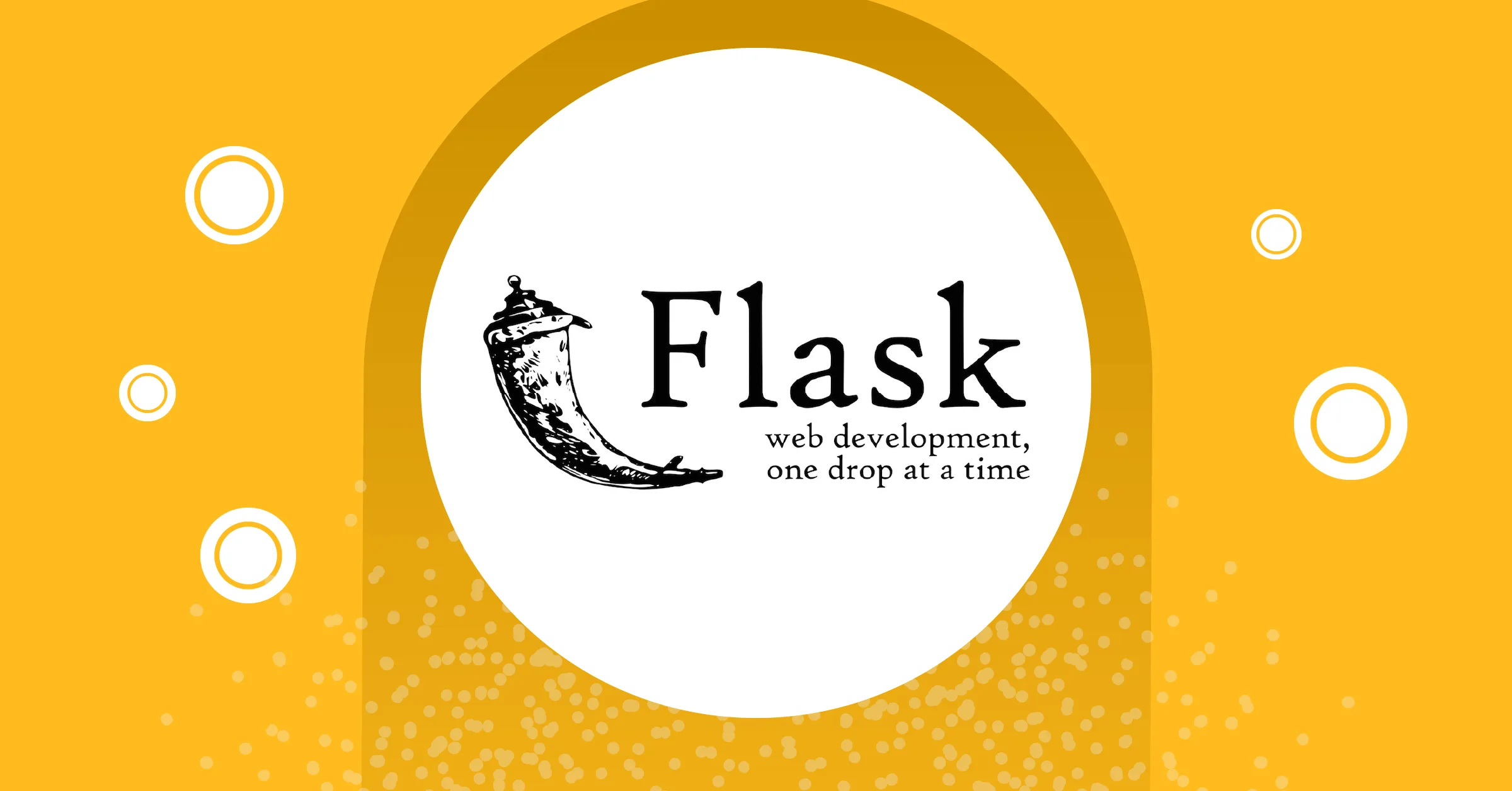 How to Build a Basic API with Python Flask