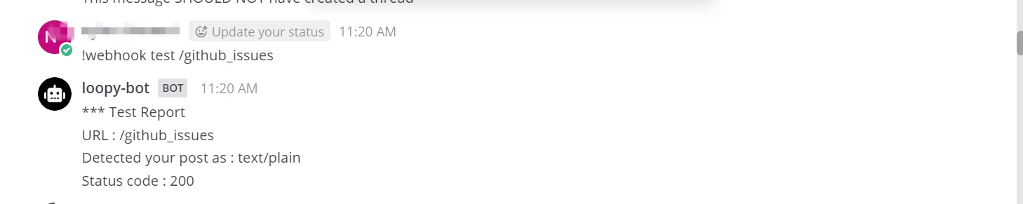 configure plugin2