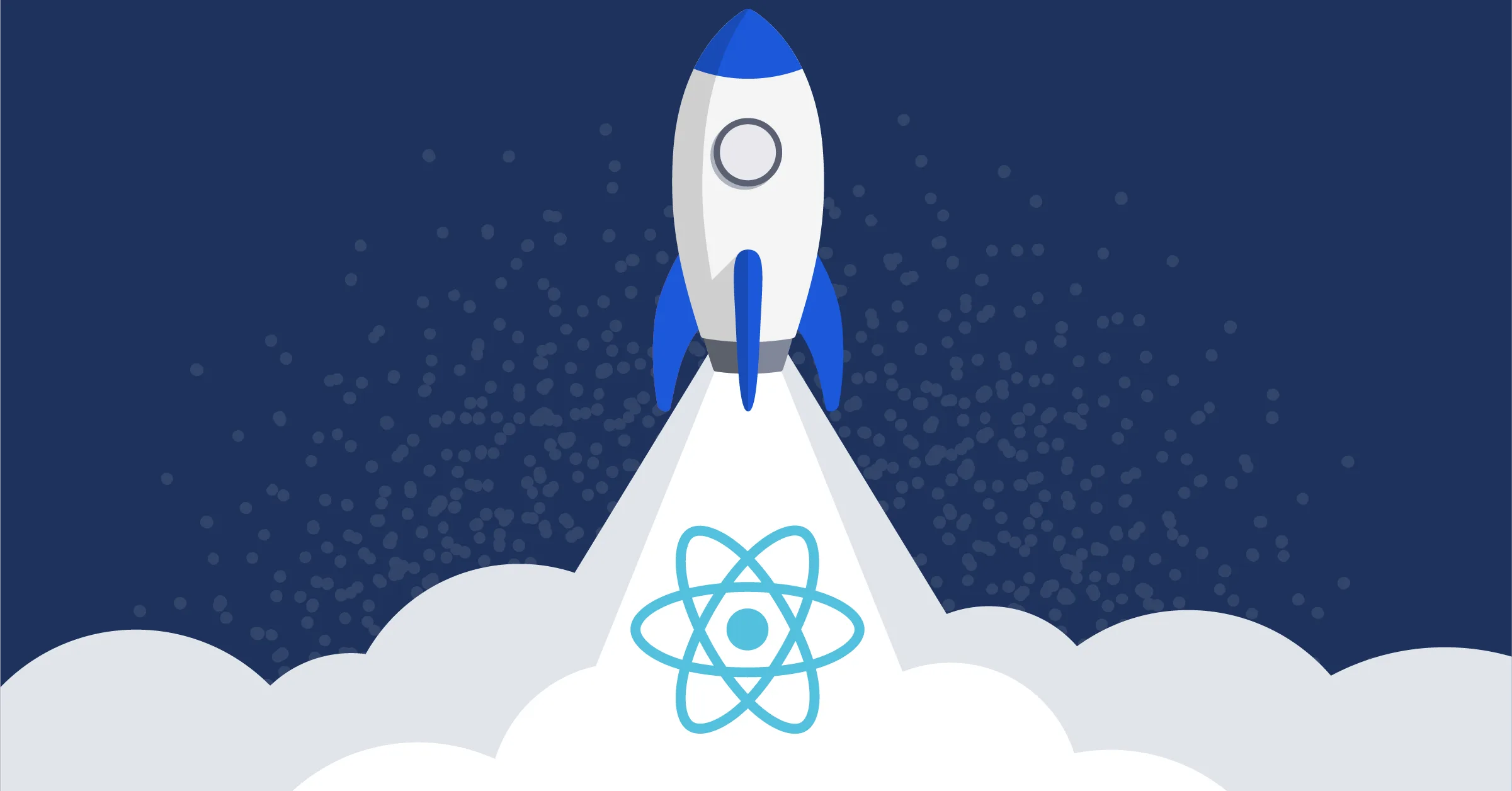 How to deploy a React app to Kubernetes using Docker