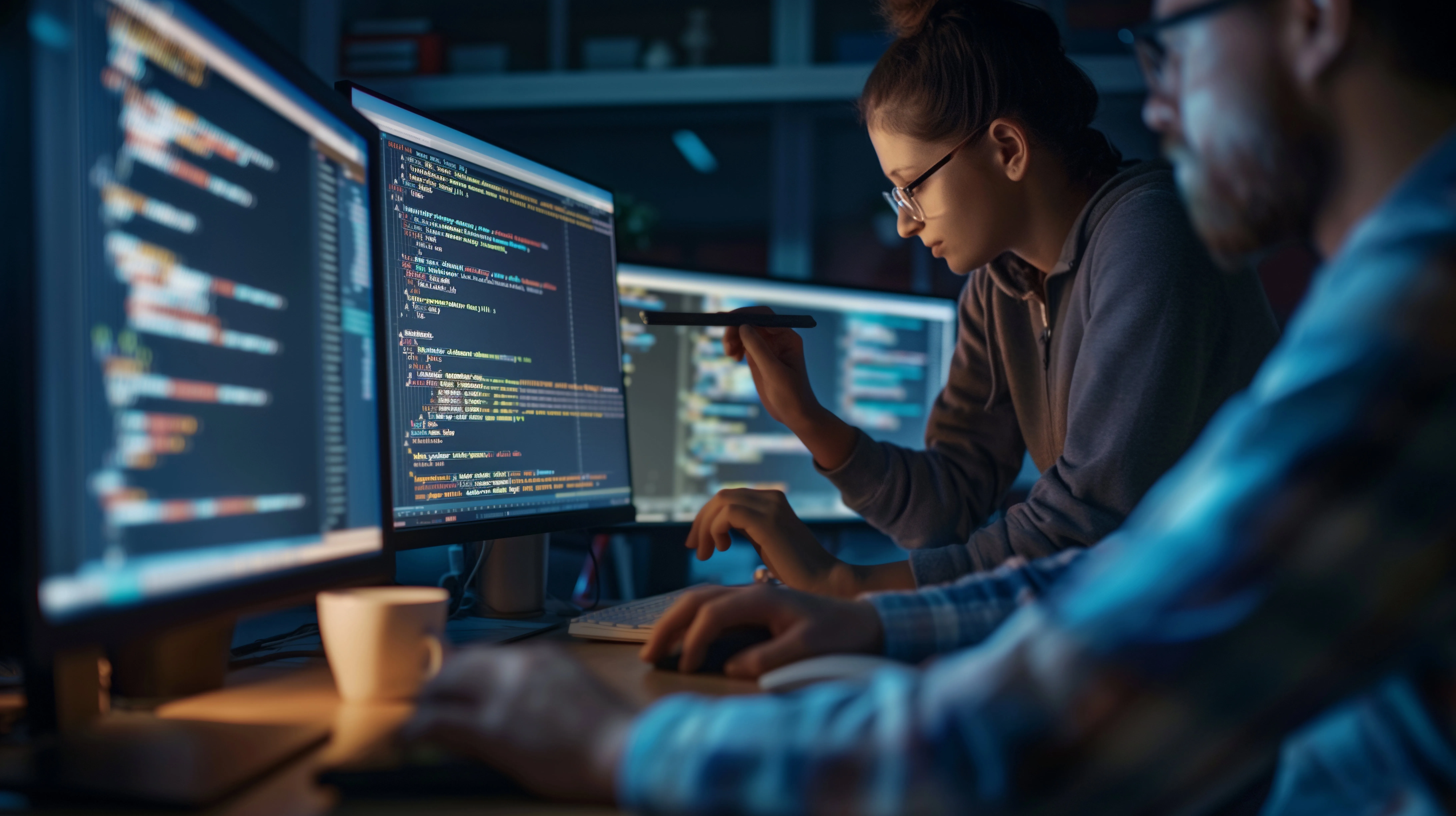 How to Future-Proof Secure Collaboration at Your Organization