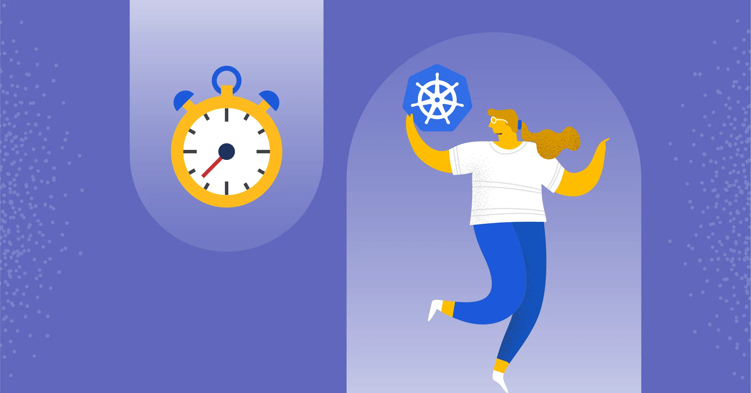 How to get started with Mattermost on Kubernetes in just a few minutes