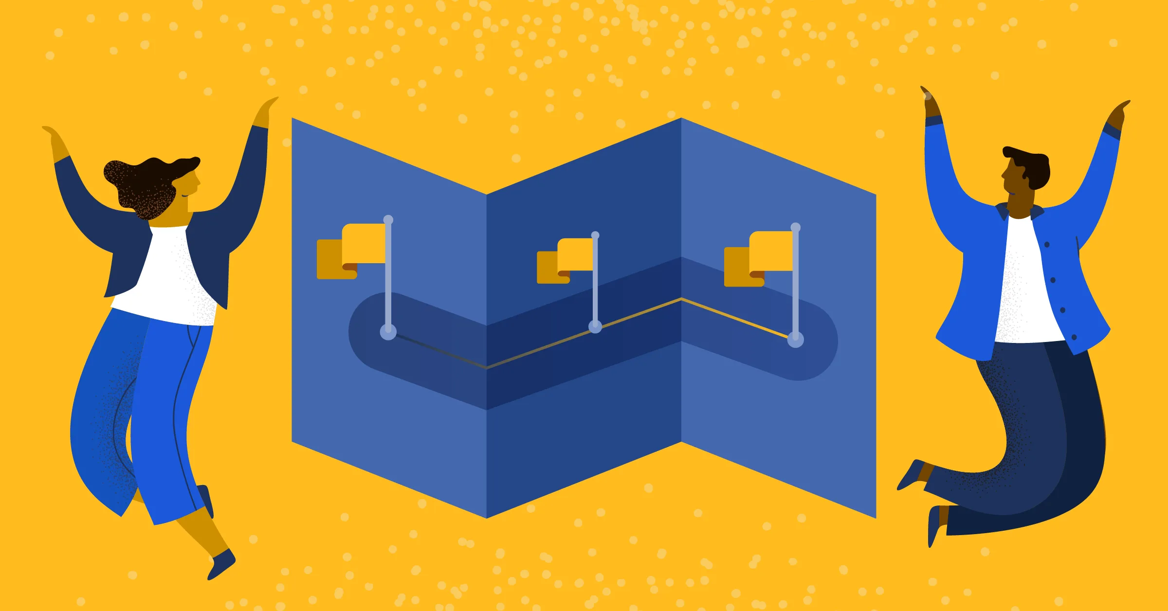 How to Improve Developer Productivity for Your Organization