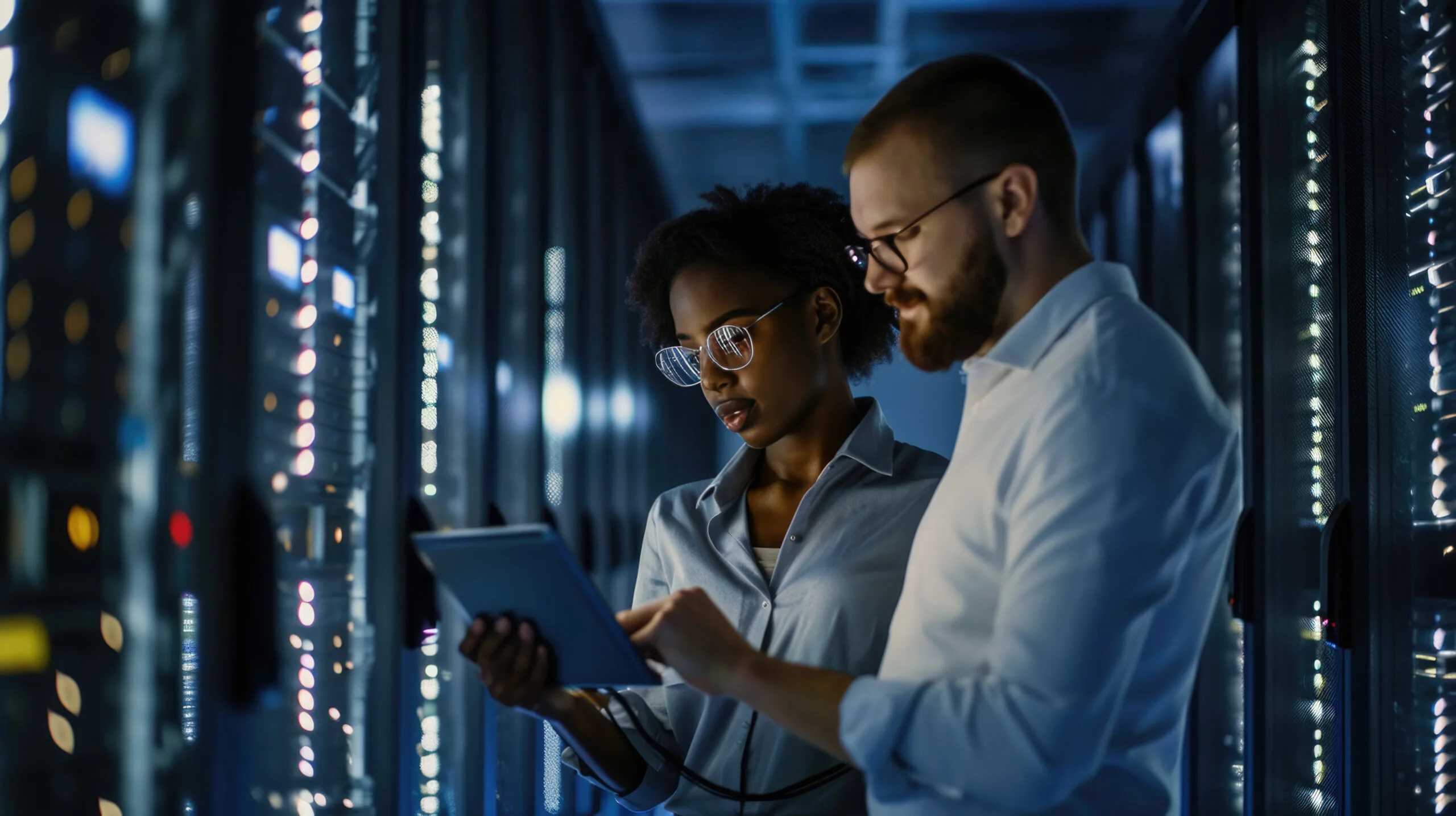 How to Improve Internal Audit Workflows