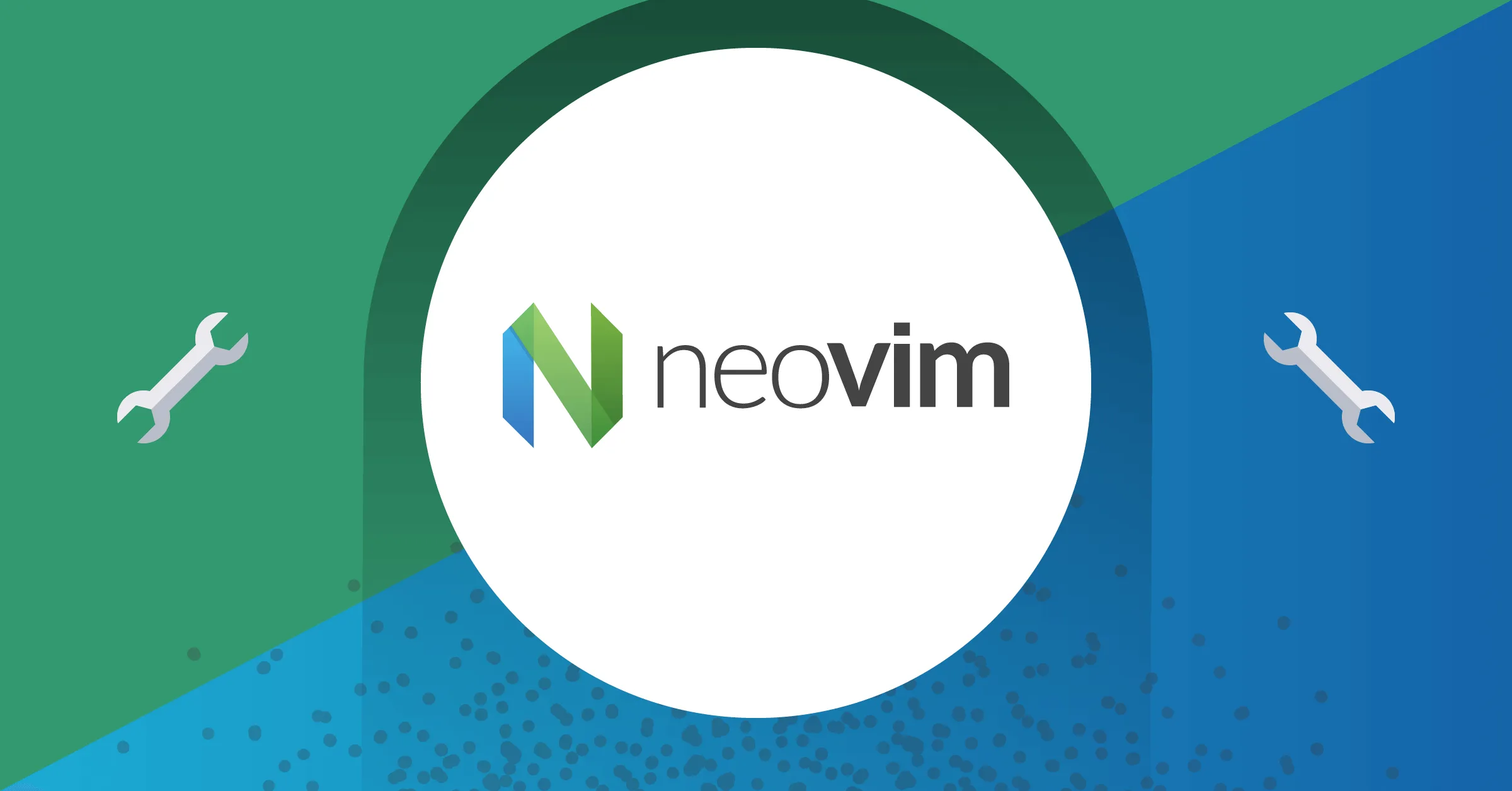 How to Install and Set Up Neovim for Code Editing