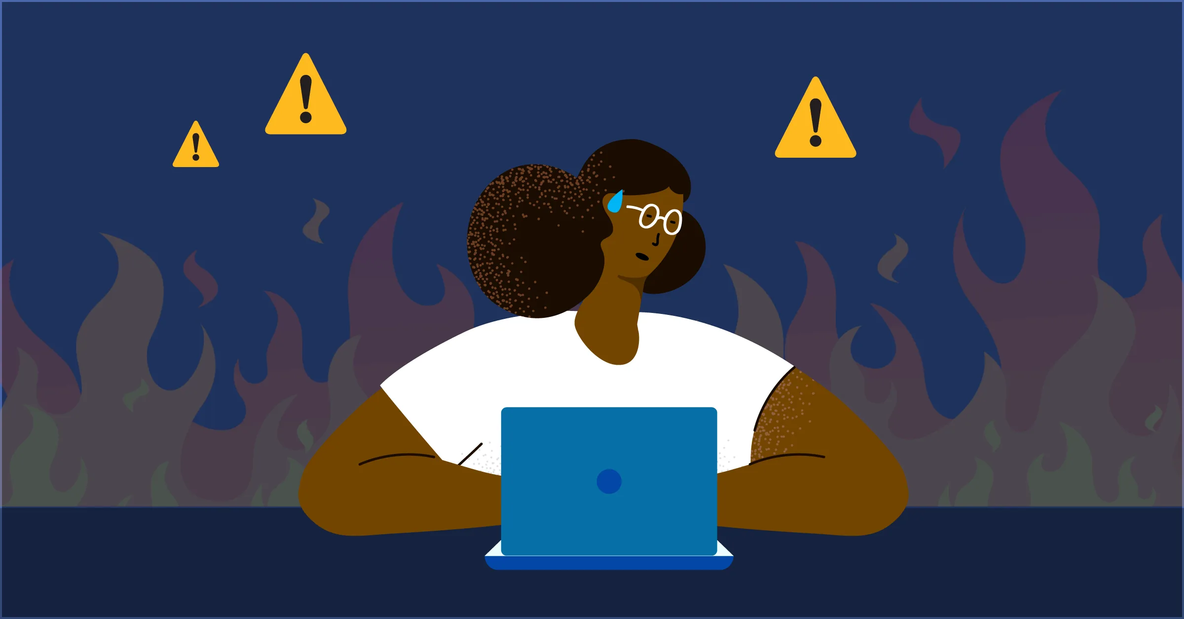 How to Make Your Incident Response Plan with Mattermost