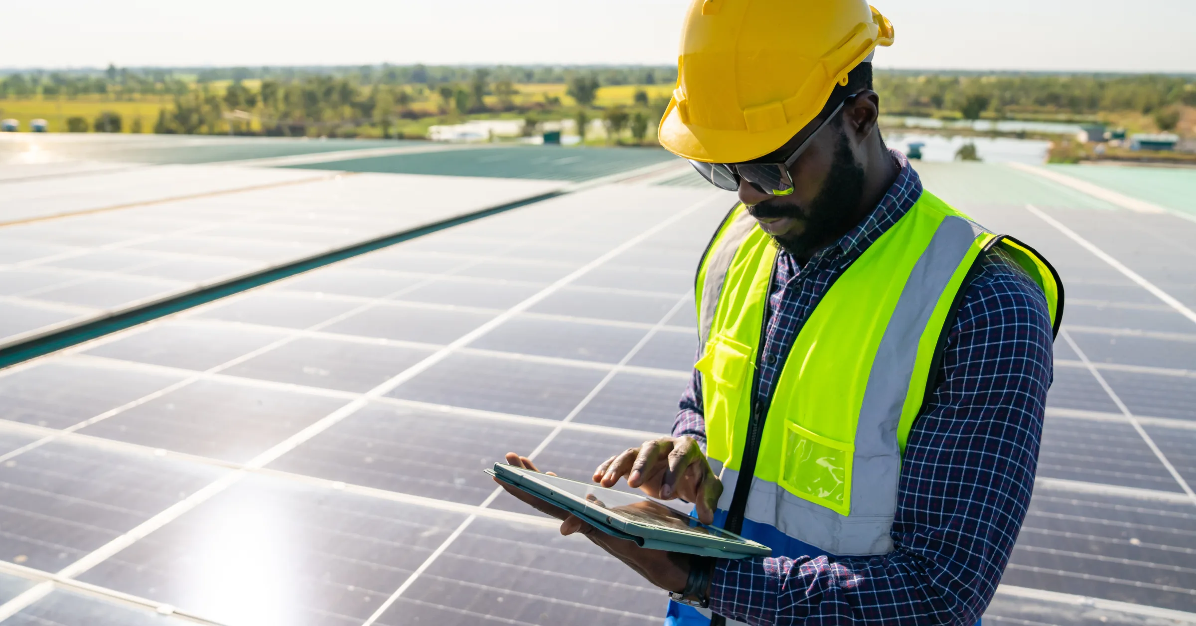 Communication in NERC CIP: What Energy Sector Teams Need to Know About Comms Compliance