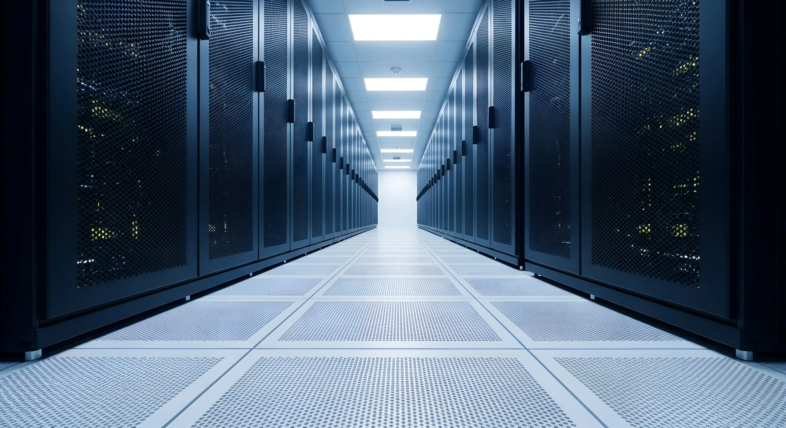Preventing Data Spillage: A Guide for U.S. Federal Agencies
