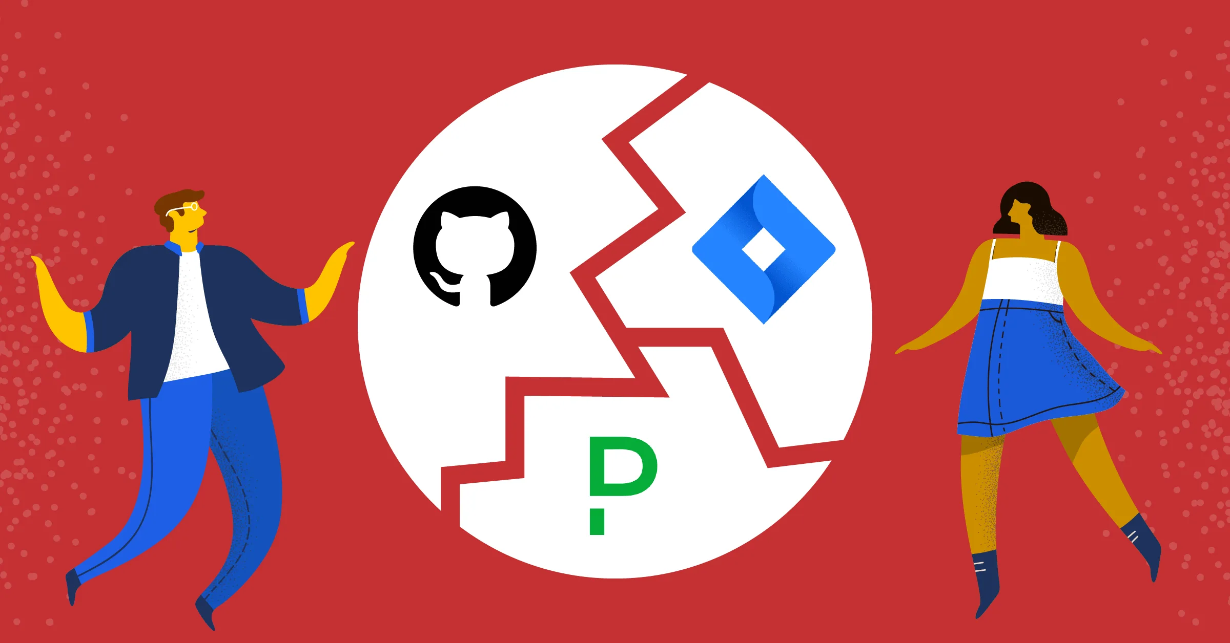 How to Reduce Developer Tool Fragmentation for a More Productive Workflow