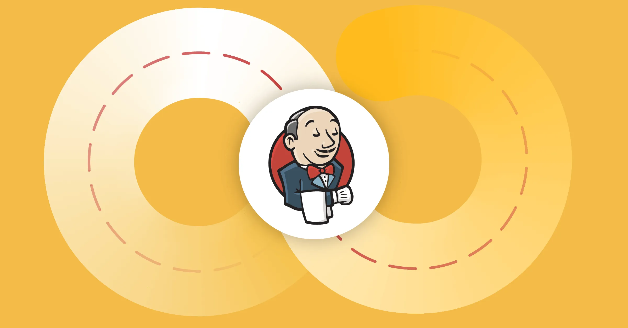 How to Set up a Jenkins CI/CD Pipeline for Your Golang App