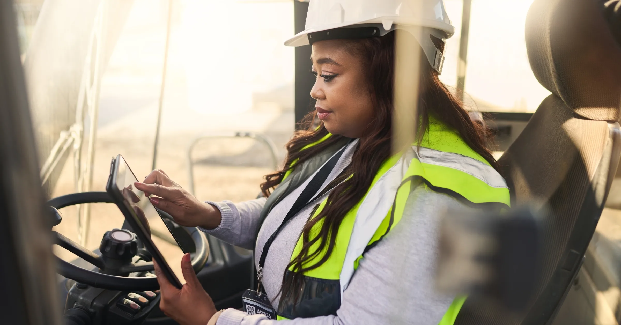 Streamlining Outage Coordination: Tools and Strategies for Utility Field Teams