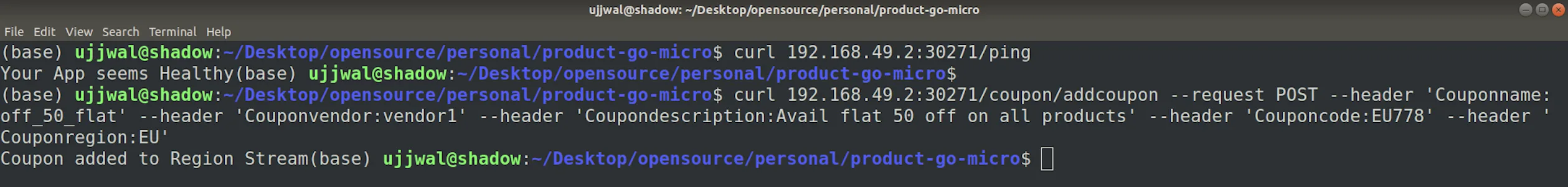 Redis