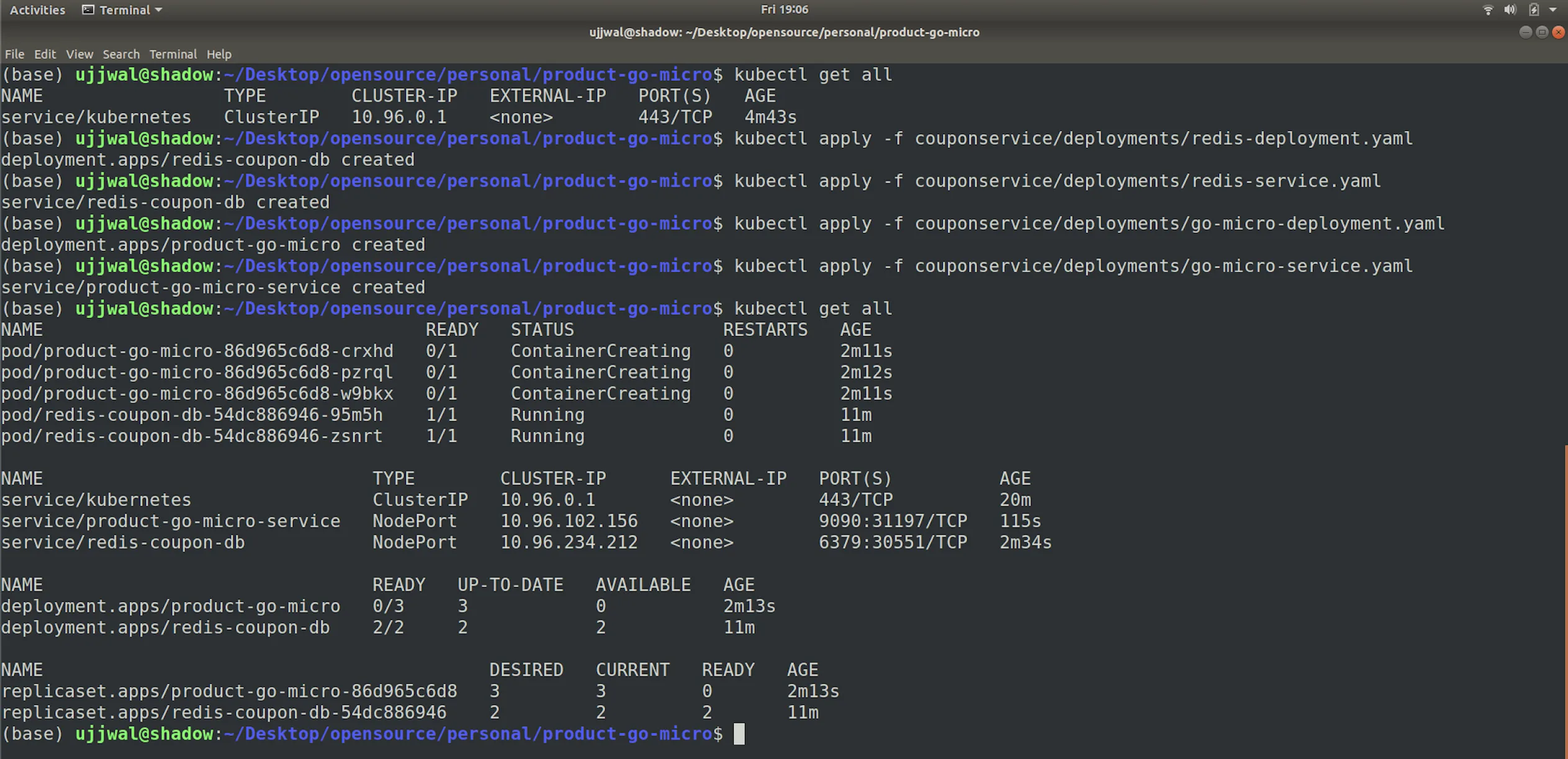 Redis