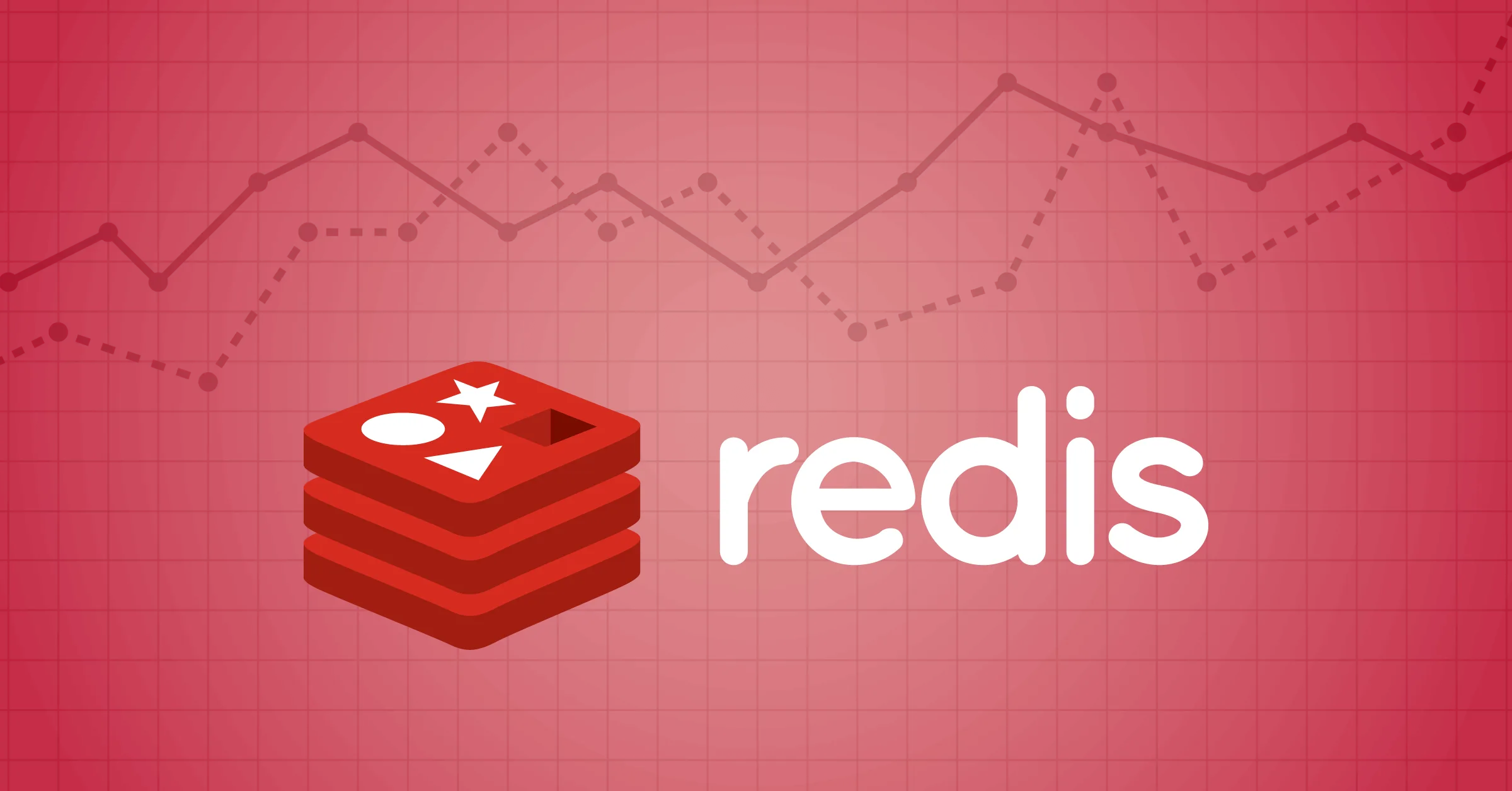 How to Use Redis at Scale with Golang and Kubernetes